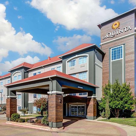 La Quinta By Wyndham Fort Worth Ne Mall Hurst Εξωτερικό φωτογραφία