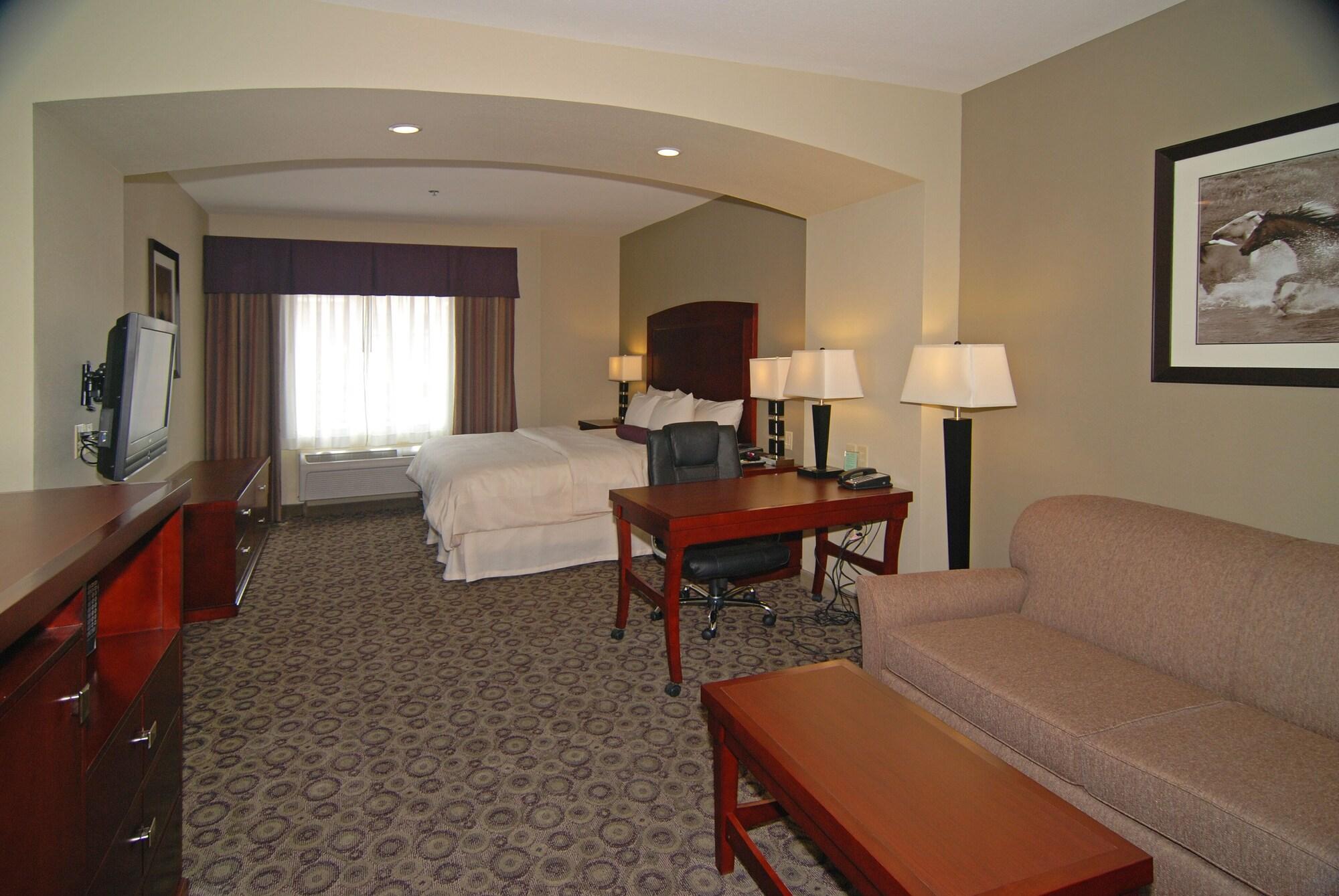 La Quinta By Wyndham Fort Worth Ne Mall Hurst Εξωτερικό φωτογραφία